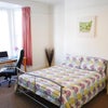Photo 2: Bedroom 1