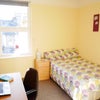 Photo 4: Bedroom 4