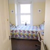 Photo 3: Bedroom 6