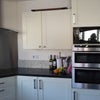 Photo 4: Kitchen