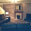 Photo 2: Living room