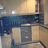 Photo 3: Kitchen