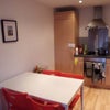 Photo 3: Kitchen