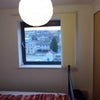 Photo 4: Room with build-in wardrobe