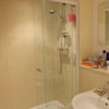 Photo 5: En-suite bathroom