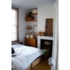 Photo 3: Bedroom