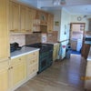 Photo 3: Kitchen