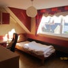 Photo 4: Room available