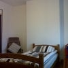 Photo 3: Bedroom