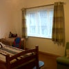 Photo 4: Bedroom