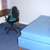 Photo 5: Typical furnished bedroom