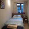 Photo 3: Bedroom