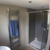 Photo 4: Bathroom 2