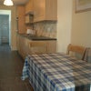 Photo 2: Kitchen View 2