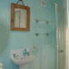 Photo 3: Bathroom 1
