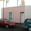 Photo 4: House front