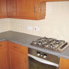 Photo 2: Kitchen