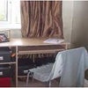 Photo 2: fast brand-new fancy broadband room 2
