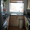 Photo 6: Kitchen