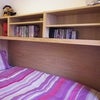 Photo 2: Bedroom