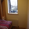 Photo 3: Bedroom