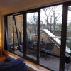 Photo 4: Terrace