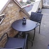 Photo 5: Terrace