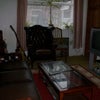 Photo 2: Living Room