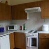 Photo 5: Kitchen
