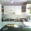 Photo 3: ktchen