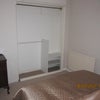 Photo 2: Double Room