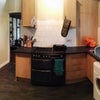 Photo 5: Panoramic Kitchen