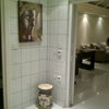 Photo 4: area between bedroom and ensuite