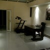 Photo 3: all furniture can be removed if required