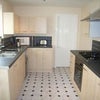 Photo 2: Shared Kitchen