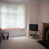 Photo 3: Shared Living Room