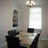 Photo 4: Shared Dining Room