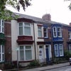 Photo 5: Front View