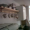 Photo 2: Kitchen