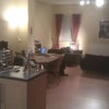 Photo 2: Our Lounge / Diner