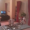 Photo 3: More lounge