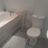 Photo 4: Your Bathroom!