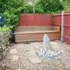 Photo 5: garden 