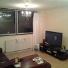 Photo 2: Lounge