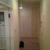 Photo 3: Hallway