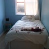 Photo 4: Bedroom