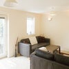 Photo 2: living room