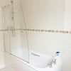 Photo 6: bathroom