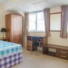 Photo 7: bedroom 