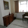 Photo 2: Lounge